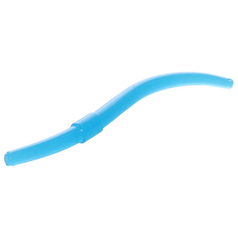 GUMA MIKADO DŻDŻOWNICA M-AREA LONG WORM 7cm BLUE GUMA MIKADO DŻDŻOWNICA M-AREA LONG WORM 7cm BLUE