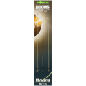 KORDA BOOM LOOP DO PRZYPONÓW 5,5 14CM