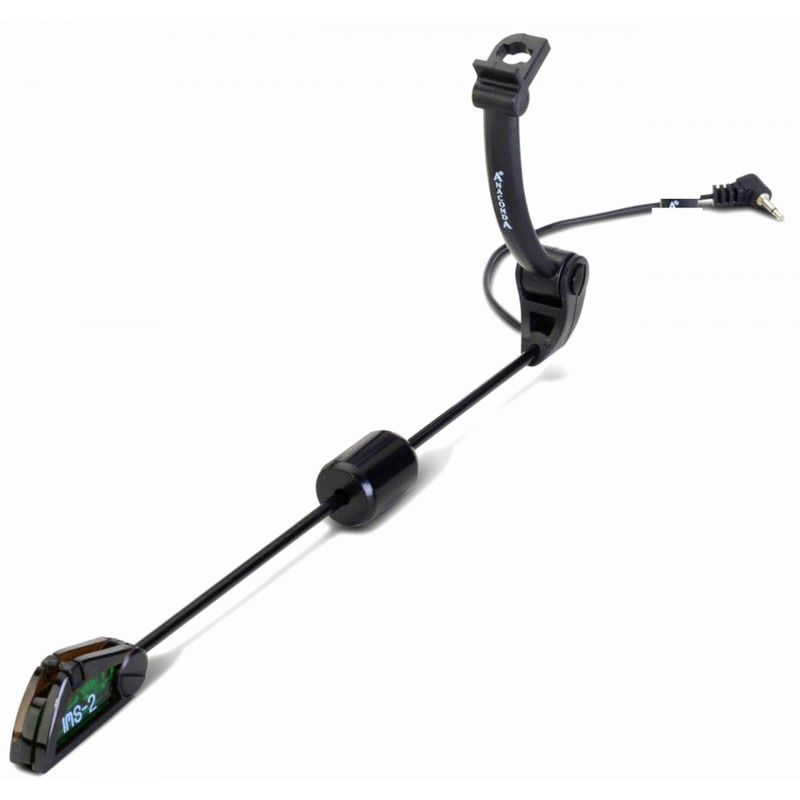 SWINGER ANACONDA TIKI TAKA IMS-2 GREEN ZIELONY SWINGER ANACONDA TIKI TAKA IMS-2 GREEN ZIELONY