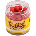 Kulki Pup Up Method Mini Ochotka 8mm