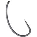 HACZYKI KORDA SPINNER B BARBLESS 5