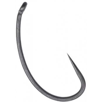 HACZYKI KORDA SPINNER B BARBLESS 5