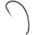 HACZYKI KORDA SPINNER MICRO BARBED 6