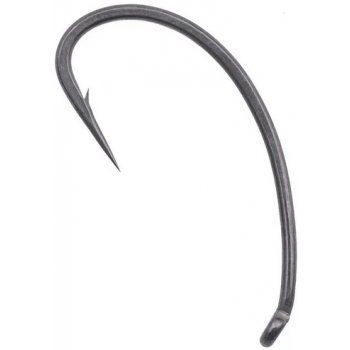 HACZYKI KORDA SPINNER MICRO BARBED 6
