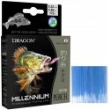 Żyłka Dragon Millennium Okoń 0,20mm 5,27kg 200m