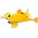 WOBLER KACZKA SAVAGE GEAR 3D SUICIDE DUCK 10,5cm