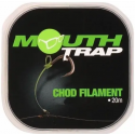 ŻYŁKA DO CHOD RIGA KORDA MOUTH TRAP 0,53MM 25LB