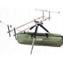 STANOWISKO KARPIOWE TRIPOD JAXON PZ-RPD006