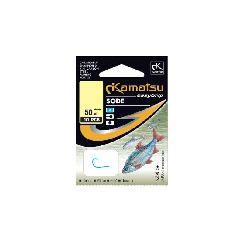 PRZYPON KAMATSU KONGER SODE PŁOĆ 50 5201 8 PRZYPON KAMATSU KONGER SODE PŁOĆ 50 5201 8