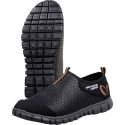 BUTY SAVAGE GEAR COOLFIT ROZ 44 BLACK