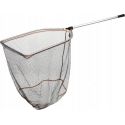 PODBIERAK SAVAGE GEAR PRO LENDING NET FOLDABLE L