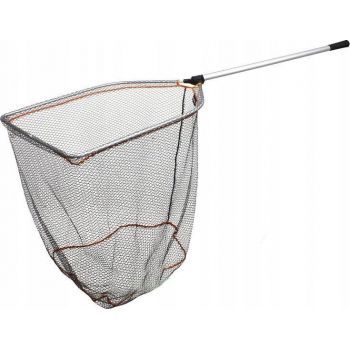 PODBIERAK SAVAGE GEAR PRO LENDING NET FOLDABLE L