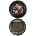 PASTA DOCIĄŻAJĄCA KORDA DARK MATTER GRAVEL BROWN