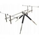 STANOWISKO KARPIOWE TRIPOD JAXON PZ-RPD006