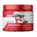 DUMBELLS MATCH PRO TOP WAFTERS 8MM TRUSKAWKA