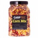 ZIARNA DYNAMITE BAITS PARTICLES GOTOWE CORN MIX 1L