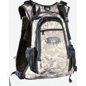 KAMIZELKA TECHNICZNA DRAGON STREET FISHING TECHPAC