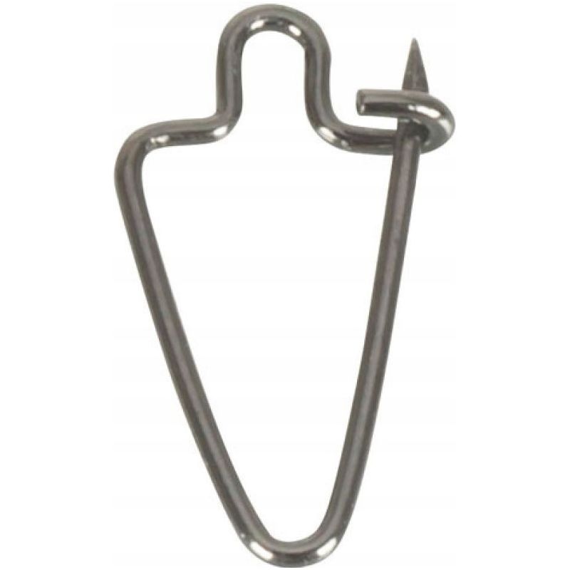 AGRAFKA MS RANGE DO ZKŁADANIA PRZYNĘT BAIT CLIP M AGRAFKA MS RANGE DO ZKŁADANIA PRZYNĘT BAIT CLIP M