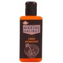 LIQUID DYNAMITE BAITS MARINE HALIBUT 25ML