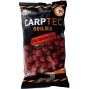 KULKI DYNAMITE BAITS CARPTEC TRUSKAWKA 20mm 1,8