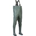 WODERY JAXON SPODNIOBUTY PRESTIGE AB-PSB Roz. 45