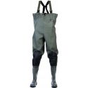 JAXON WODERY SPODNIOBUTY PRESTIGE AB-PSE ROZ.43