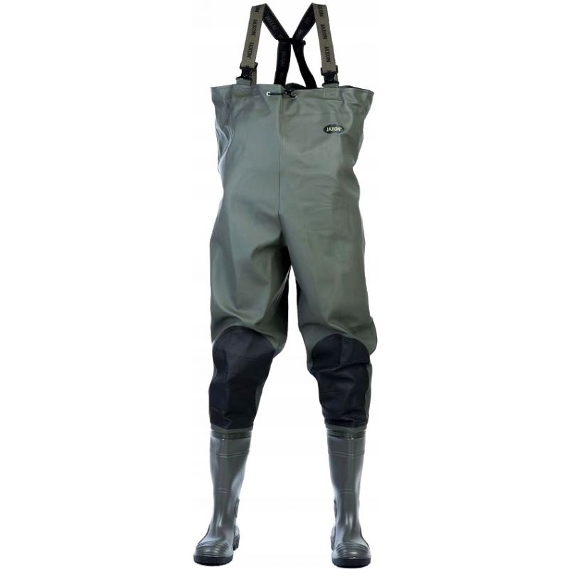 JAXON WODERY SPODNIOBUTY PRESTIGE AB-PSE ROZ.43 JAXON WODERY SPODNIOBUTY PRESTIGE AB-PSE ROZ.43