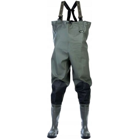 JAXON WODERY SPODNIOBUTY PRESTIGE AB-PSE ROZ.43 JAXON WODERY SPODNIOBUTY PRESTIGE AB-PSE ROZ.43