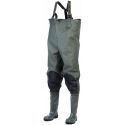 JAXON WODERY SPODNIOBUTY PRESTIGE AB-PSE ROZ.43