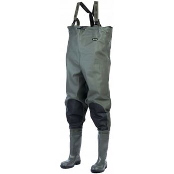JAXON WODERY SPODNIOBUTY PRESTIGE AB-PSE ROZ.43