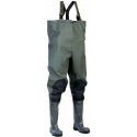JAXON WODERY SPODNIOBUTY PRESTIGE AB-PSE ROZ.43