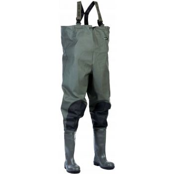 JAXON WODERY SPODNIOBUTY PRESTIGE AB-PSE ROZ.43