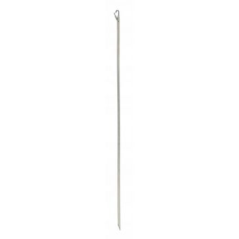 IGŁA DO MARTWEJ RYBKI JAXON 13CM