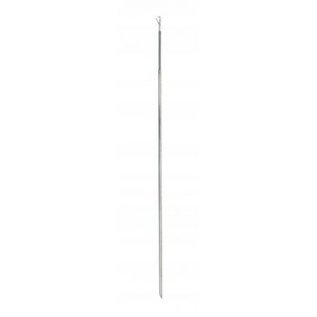 IGŁA DO MARTWEJ RYBKI JAXON 20CM