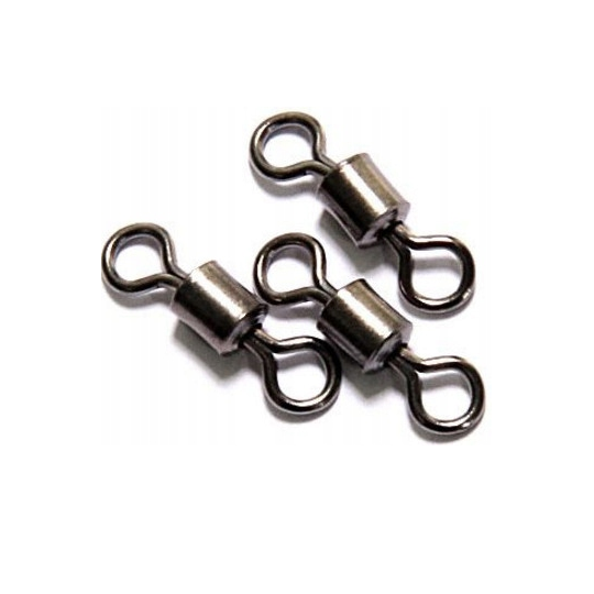 KRĘTLIK JAXON STRONG ROZMIAR 10 10szt AJ-KR10310C KRĘTLIK JAXON STRONG ROZMIAR 10 10szt AJ-KR10310C