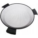 SITO MISTRALL WĘDKARSKIE 36cm 3mm