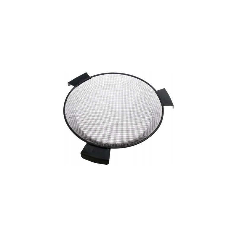 SITO MISTRALL WĘDKARSKIE 36cm 3mm SITO MISTRALL WĘDKARSKIE 36cm 3mm