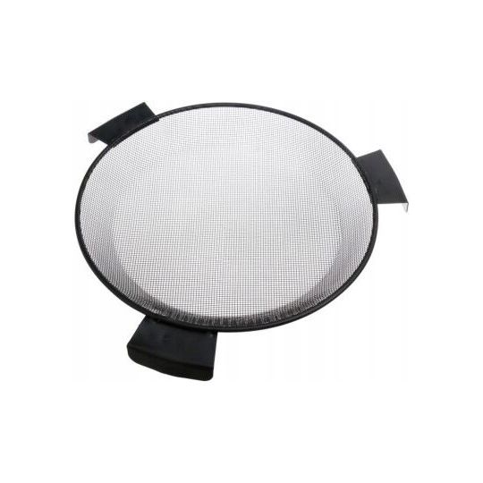 SITO MISTRALL WĘDKARSKIE 36cm 3mm SITO MISTRALL WĘDKARSKIE 36cm 3mm