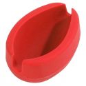 FOREMKA MIKADO METHOD FEEDER S RED GUMOWA