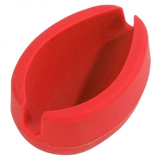 FOREMKA MIKADO METHOD FEEDER S RED GUMOWA FOREMKA MIKADO METHOD FEEDER S RED GUMOWA