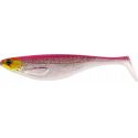 GUMA WESTIN SHADTEEZ 12cm 15g PINK HEADLIGHT