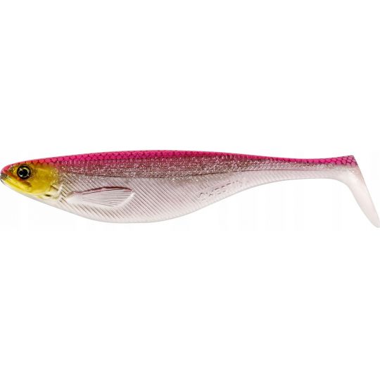 GUMA WESTIN SHADTEEZ 12cm 15g PINK HEADLIGHT GUMA WESTIN SHADTEEZ 12cm 15g PINK HEADLIGHT