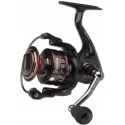 KOŁOWROTEK DAM QUICK 4 9000 FD 6+1BB SUMOWY