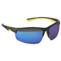 Okulary Mikado 7524-BV