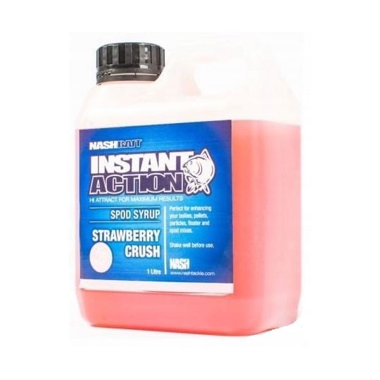 LIQUID STRAWBERRY LIQUID STRAWBERRY