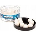 KULKI COCONUT 15MM