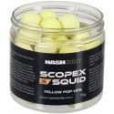 KULKI SCOPEX SQUID 20MM