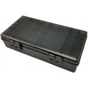 KORDA Basix Tackle Box PUDEŁKO NA AKCESORIA