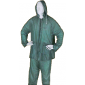 Komplet Robinson 69-KP-002-XXL rXXL wielokolorowy