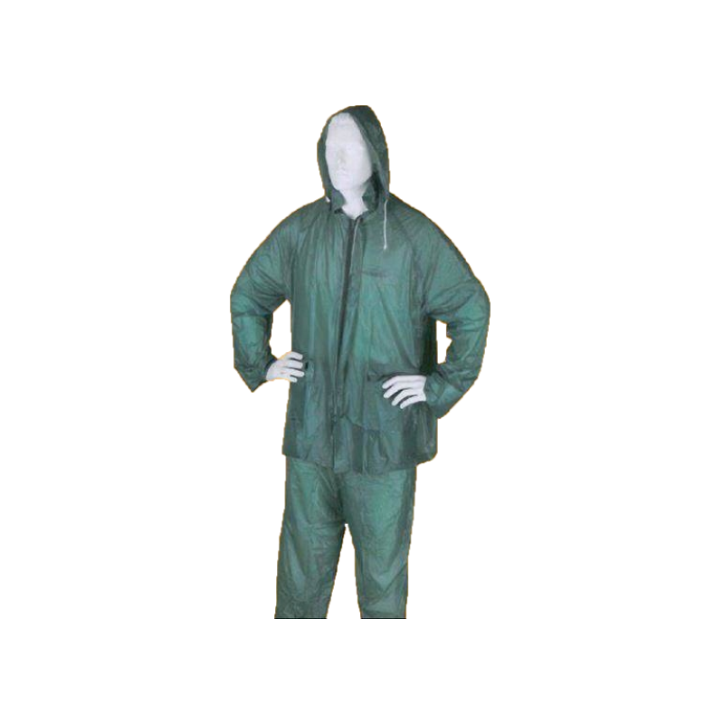 Komplet Robinson 69-KP-002-XXL rXXL wielokolorowy Komplet Robinson 69-KP-002-XXL rXXL wielokolorowy